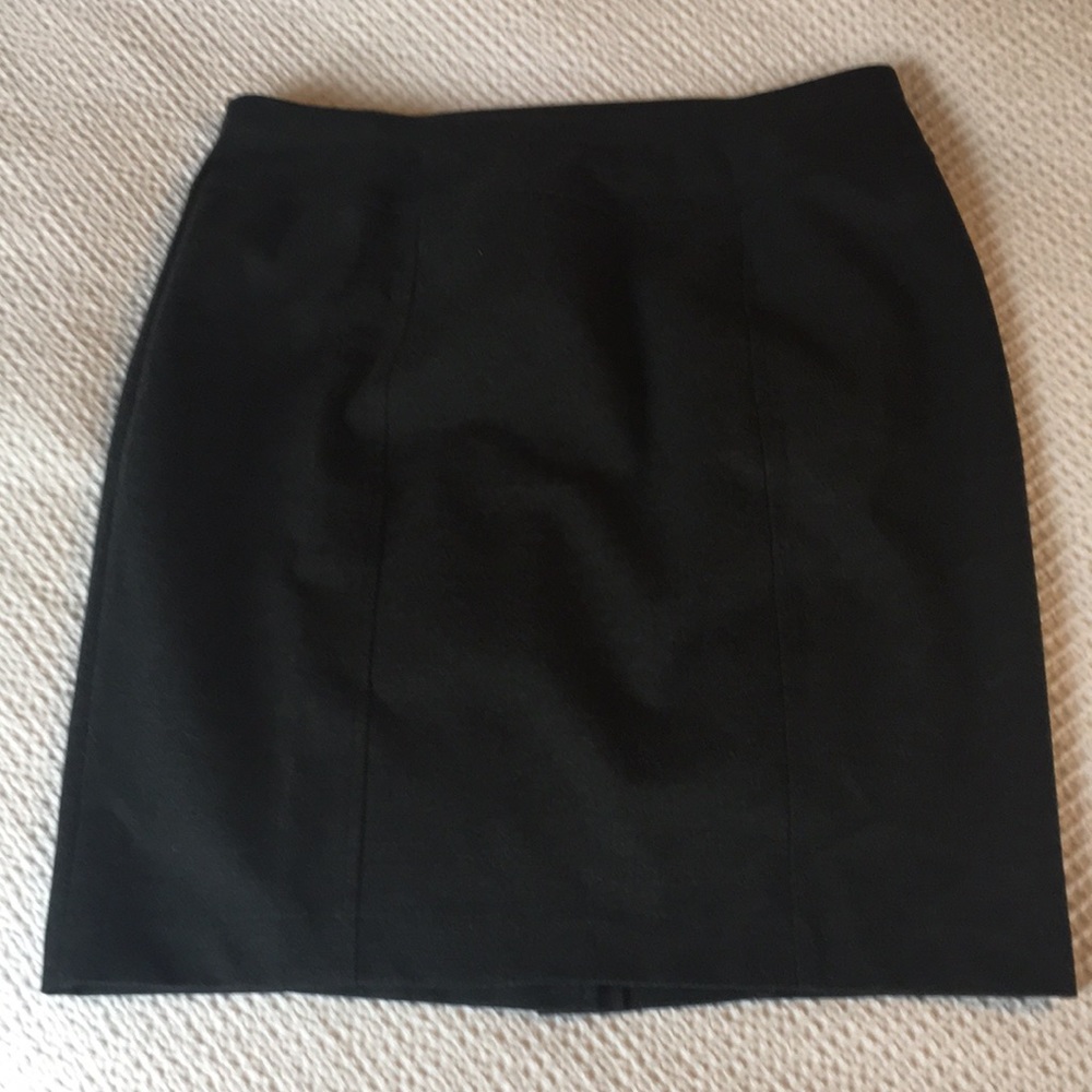 Ellen Tracy women’s skirt